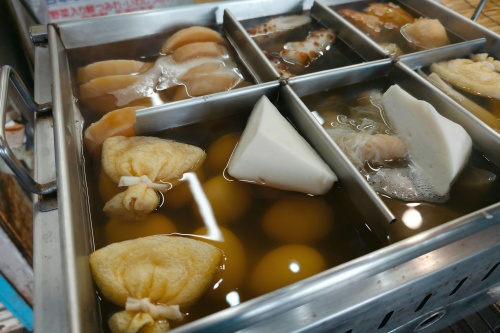 以市场对标分析解码魔芋零食行业新机遇