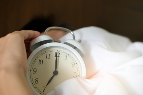 任拓电商行业数据观察：睡眠经济增长潜力