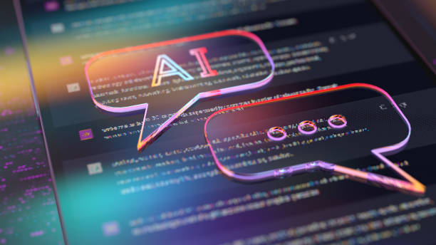 全域数字零售分析专家任拓解析AI智能消费市场