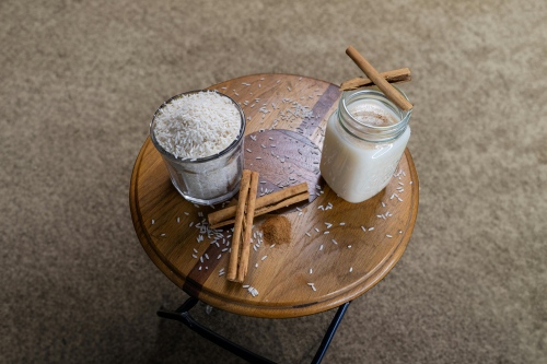 饮料行业电商数据大盘分析，定位品类破局关键