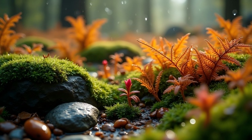 任拓电商数据分析系统拆解身体洗护市场增长逻辑