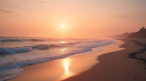 任拓电商大数据分析软件，助力品牌洞悉行业趋势