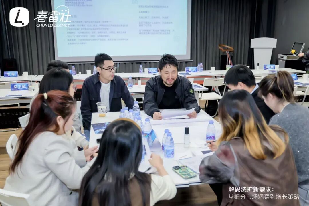 产品使用过程本身可以成为一种有趣的、具有社交分享价值的体验