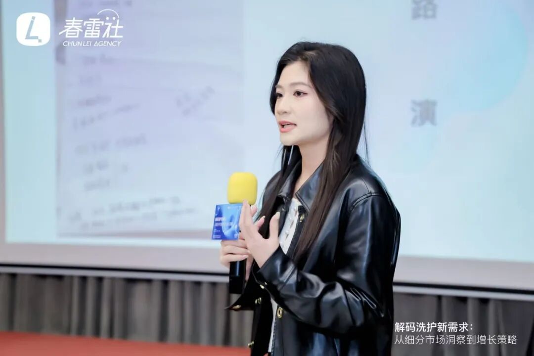 精致「懒人」经济的核心是高效与一步到位