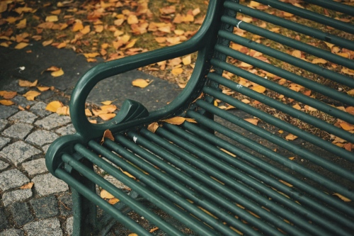 竞争店铺数据分析，了解目标品牌优劣势