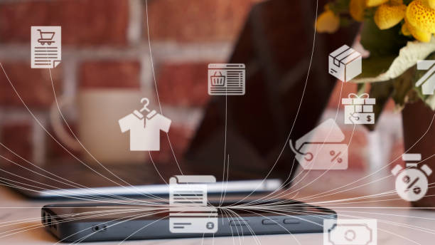 任拓情报通数据，助力品牌吹散电商迷雾