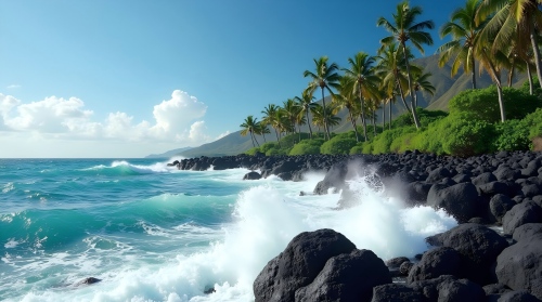 任拓情报通：依托电商数据大盘，解锁零售全域增长密码