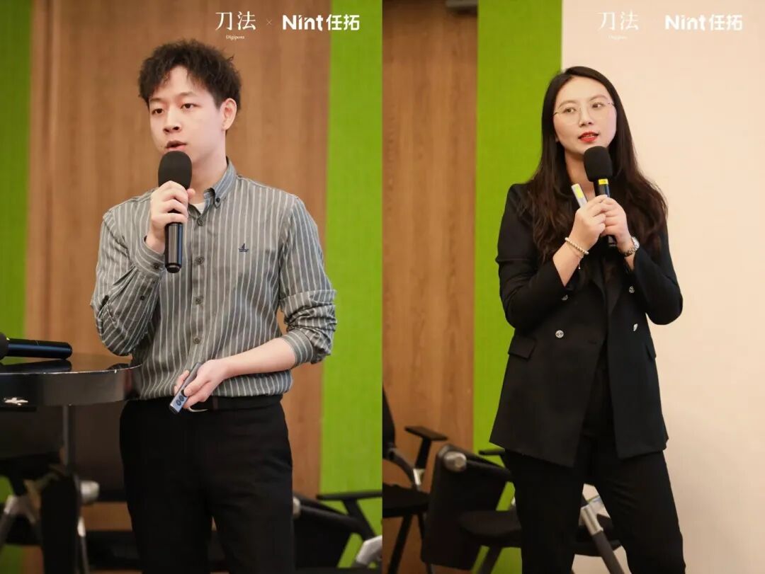 渠道大变天，传统电商平台影响力下降，内容电商平台快速崛起