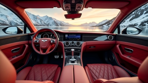 任拓全域数字零售：重构零售链路，驱动全渠道增长