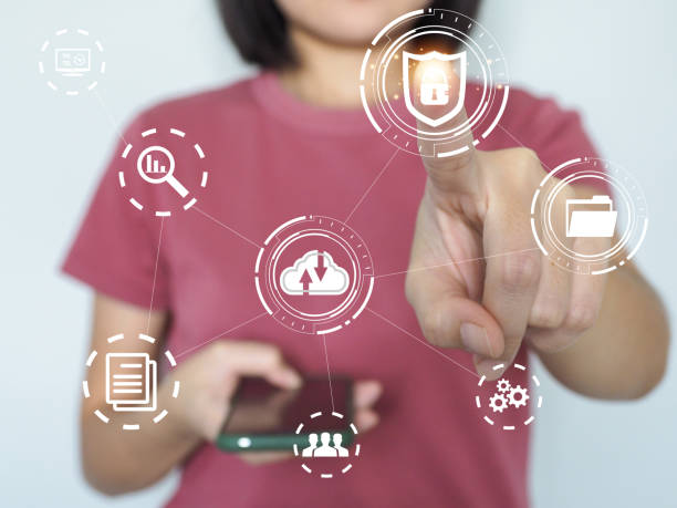 专业电商数据公司Nint任拓 以全域数据能力赋能业务增长