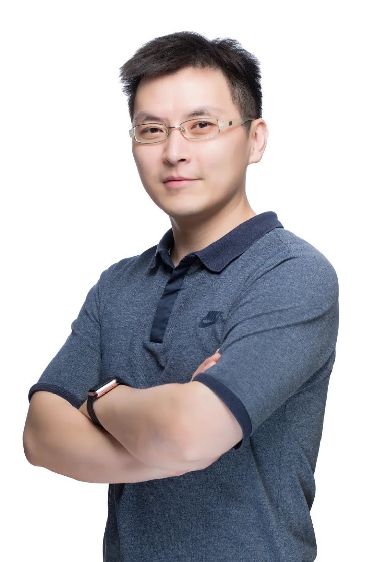 Nint任拓行业洞察 - 纸品卷入“大乱斗”之战？专访金红叶纸业全域破局指南