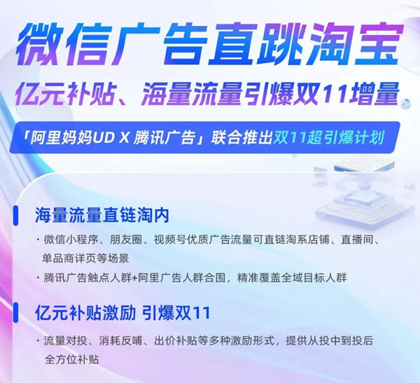 Nint任拓行业洞察 - 【双十一规则解读】十五岁的双十一，还能继续卷低价吗？_1