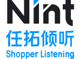 Nint任拓倾听