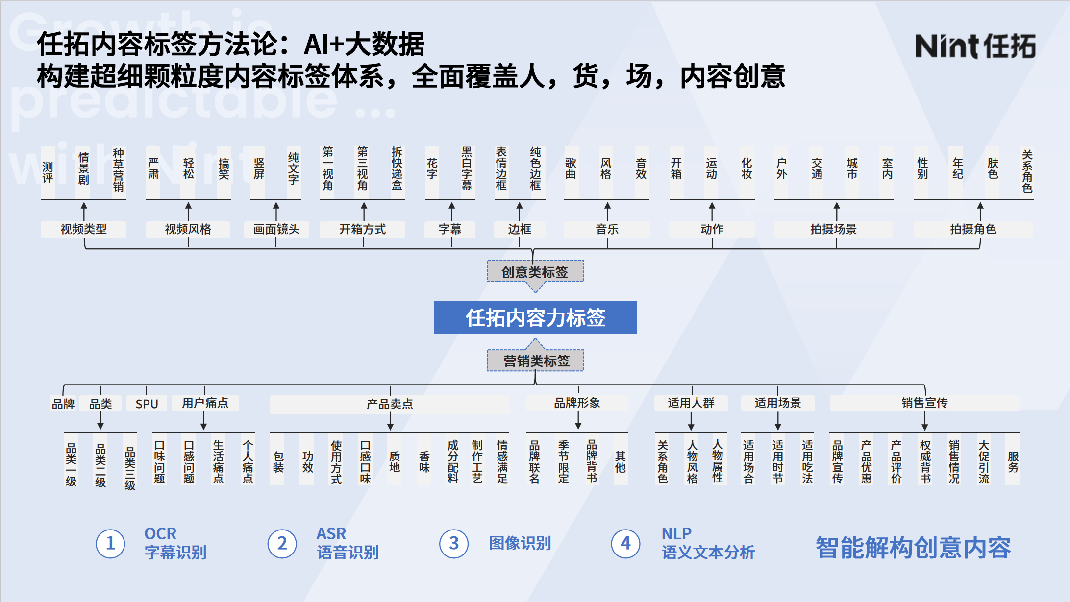 免责声明