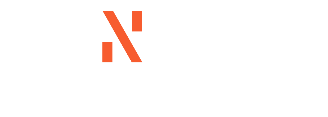 CBNData