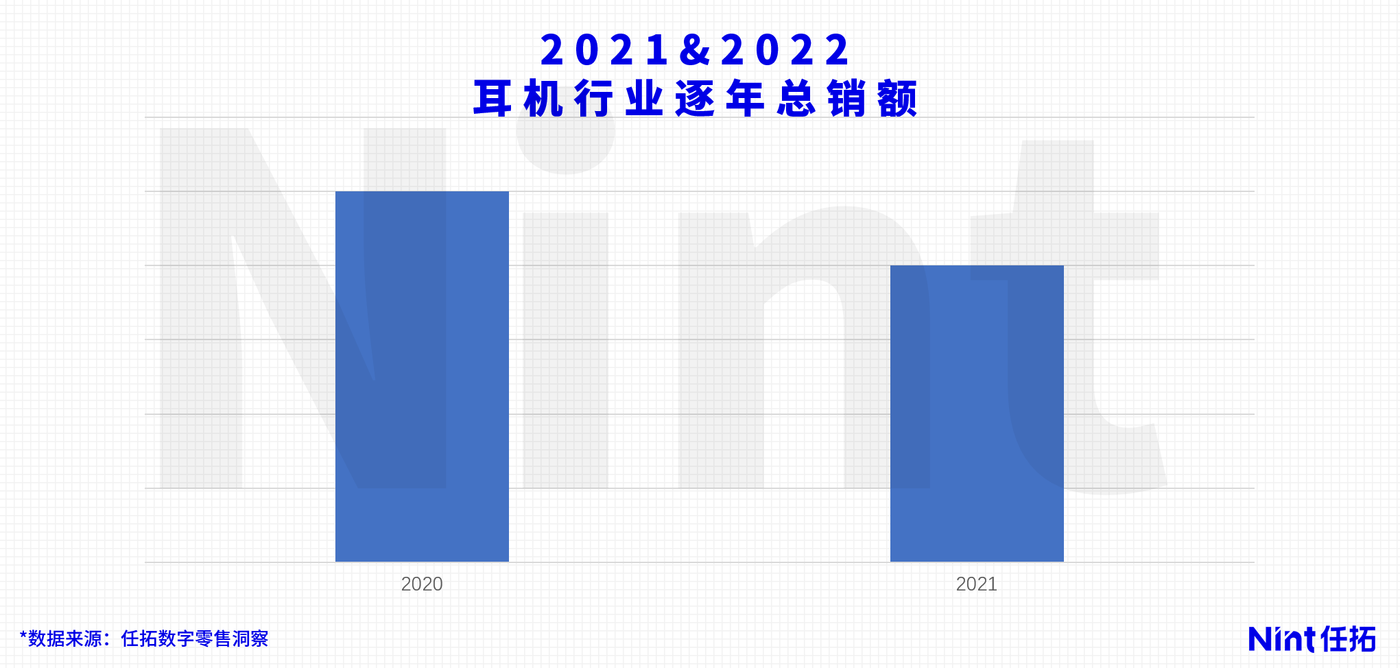 沙尘暴会成为戴森的救世主吗?_4