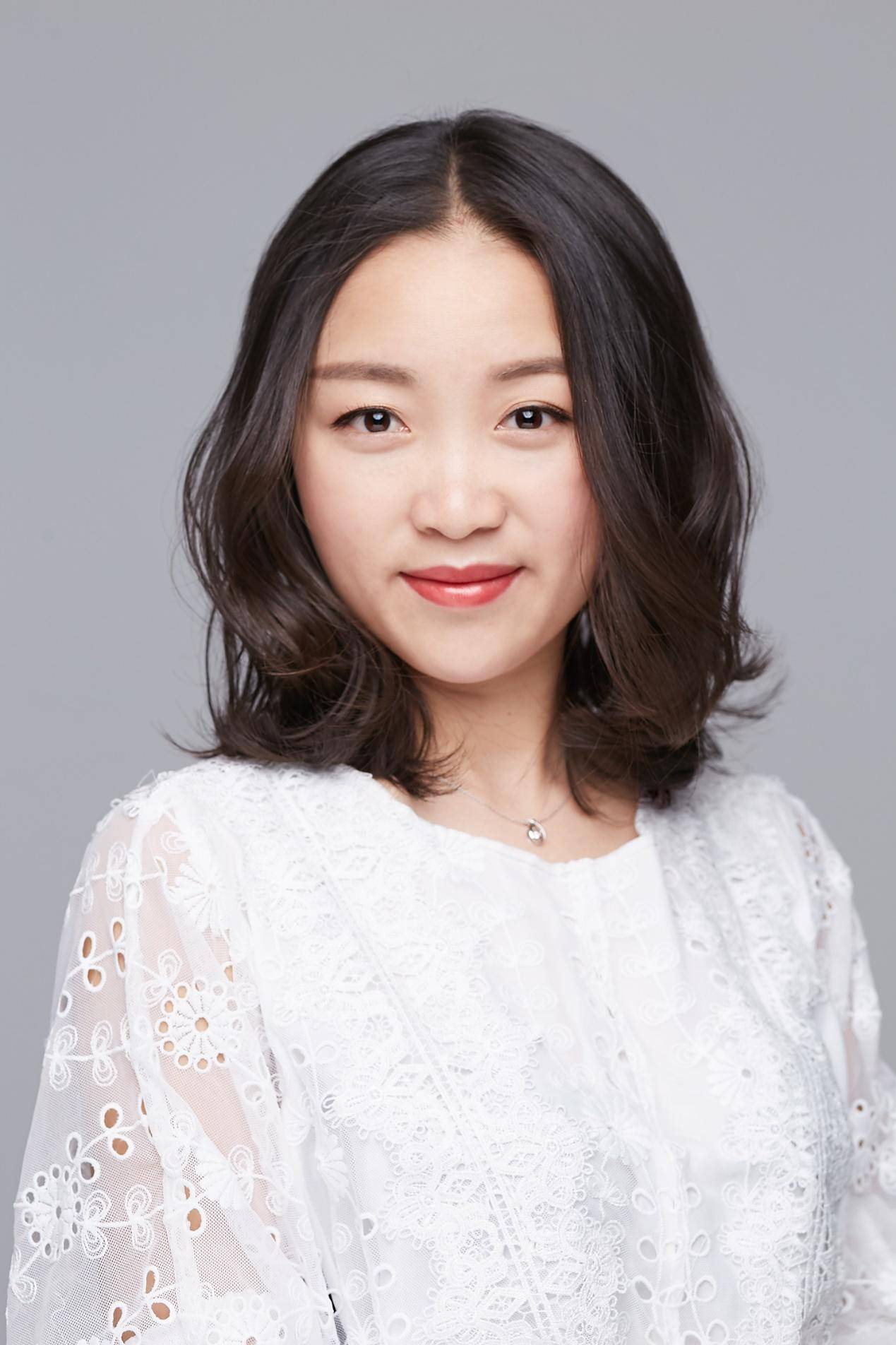 Morketing及创始人兼CEO曾巧