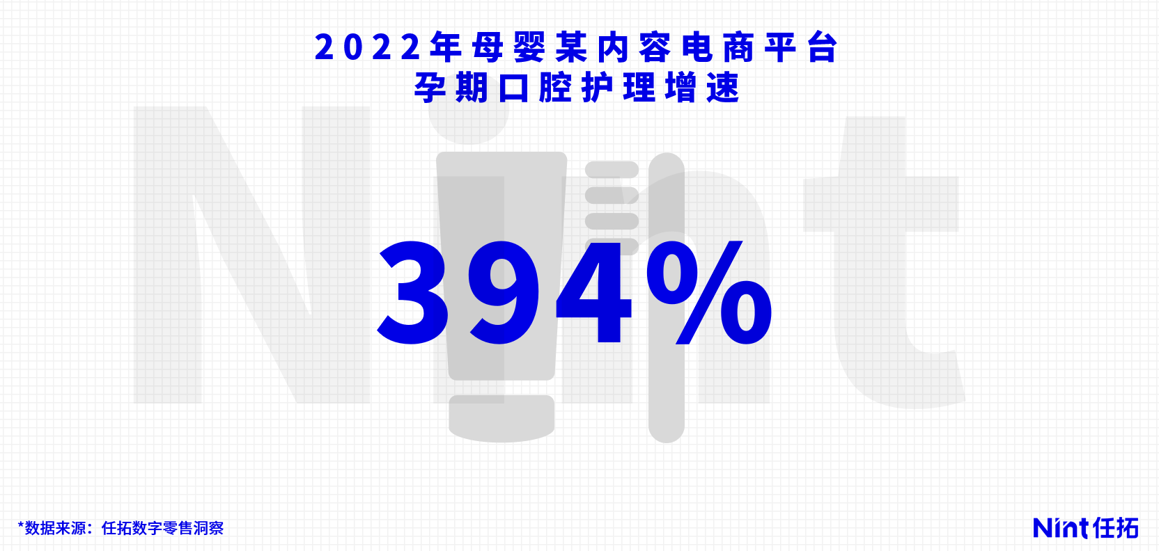 谁在大战出生率?_7