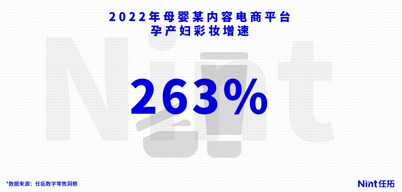 谁在大战出生率?_8