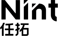 Nint任拓